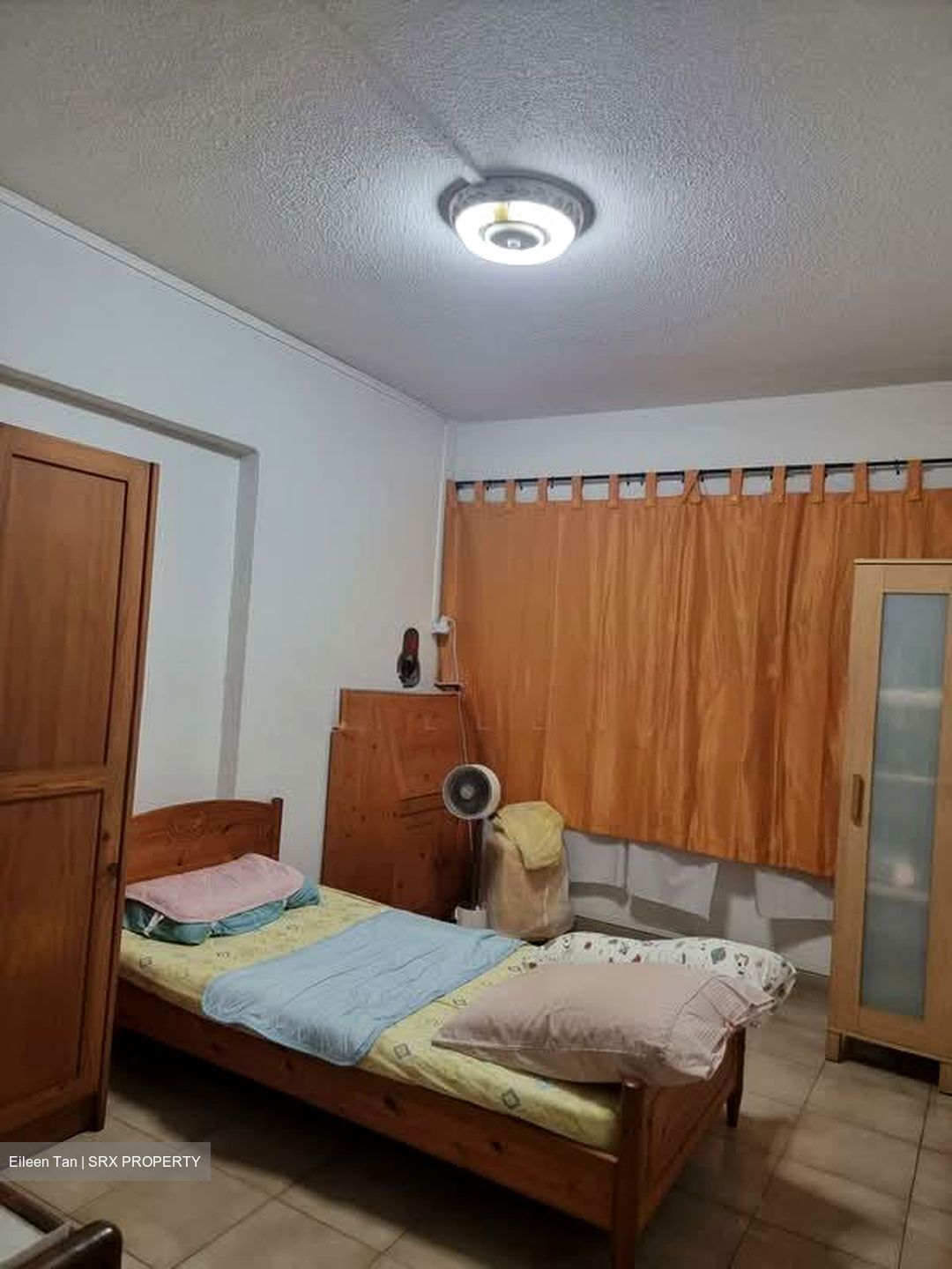Blk 632 Rowell Court (Central Area), HDB 4 Rooms #574125481